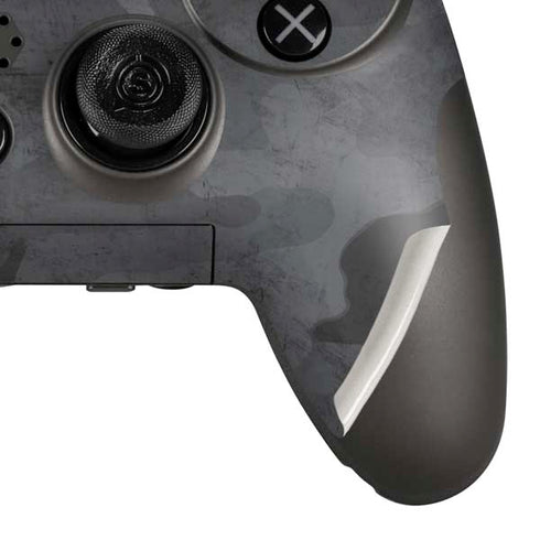 Urban Camo PlayStation Scuf Vantage 2 Controller Skin